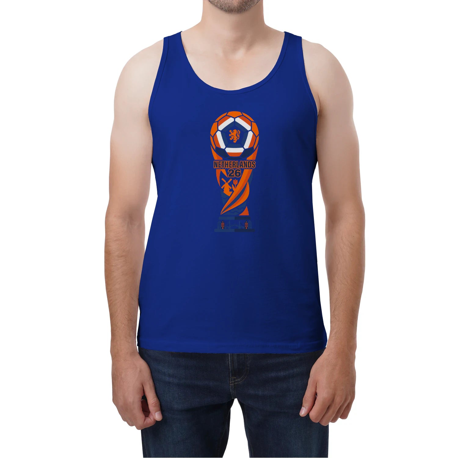 {"origin":"mayzing","colors":["True Royal","True Royal","True Royal","True Royal","True Royal","True Royal"],"sizes":["2XL","XL","L","M","S","XS"],"isMainImage":true,"isCustomMockup":false}