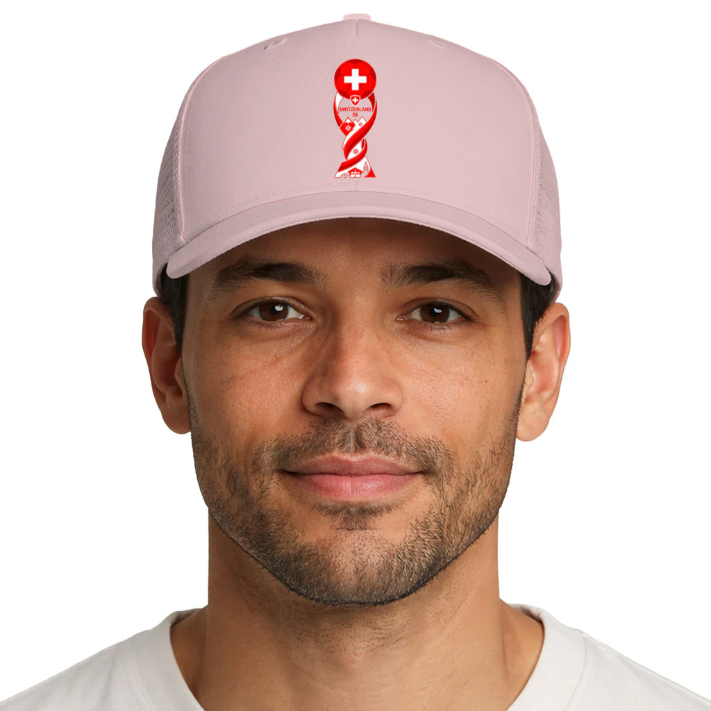 {"origin":"mayzing","colors":["Pastel Pink"],"sizes":["Adult"],"isMainImage":false,"isCustomMockup":false}