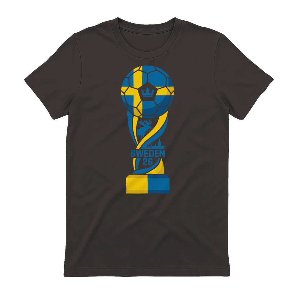 {"origin":"mayzing","colors":["Dark Chocolate","Dark Chocolate","Dark Chocolate","Dark Chocolate","Dark Chocolate"],"sizes":["3XL","2XL","XL","M","S"],"isMainImage":false,"isCustomMockup":false}
