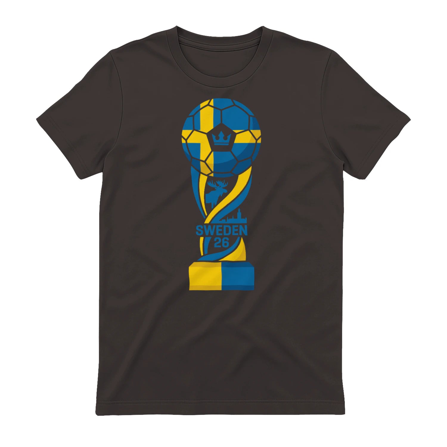 {"origin":"mayzing","colors":["Dark Chocolate","Dark Chocolate","Dark Chocolate","Dark Chocolate","Dark Chocolate"],"sizes":["3XL","2XL","XL","M","S"],"isMainImage":false,"isCustomMockup":false}