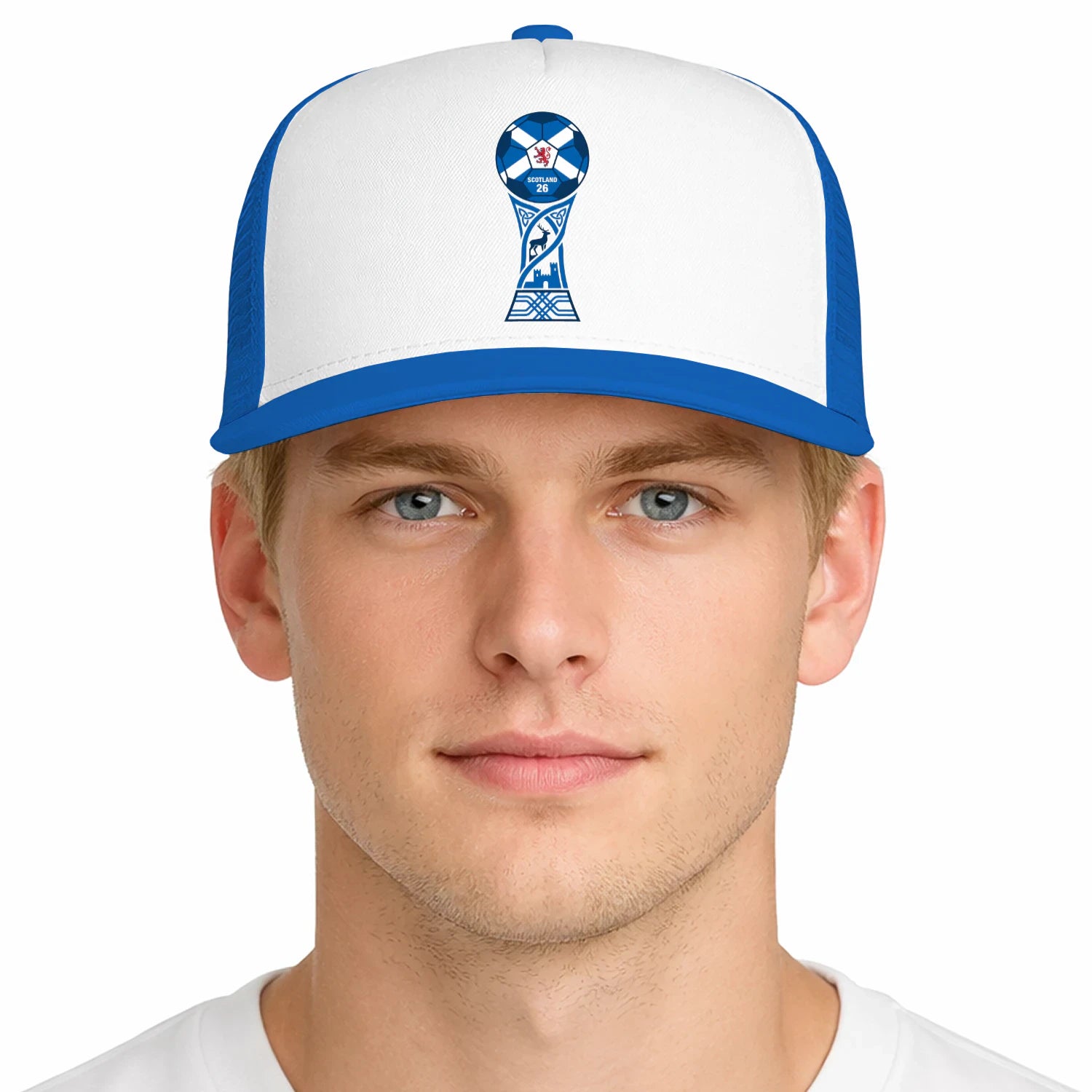{"origin":"mayzing","colors":["Bright Royal / White"],"sizes":["Adult"],"isMainImage":true,"isCustomMockup":false}
