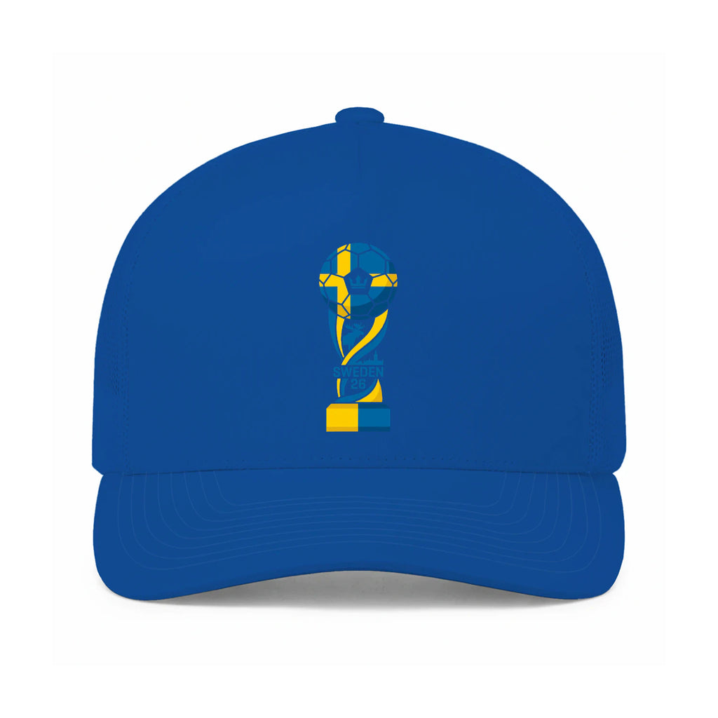 {"origin":"mayzing","colors":["Bright Royal"],"sizes":["Adult"],"isMainImage":false,"isCustomMockup":false}