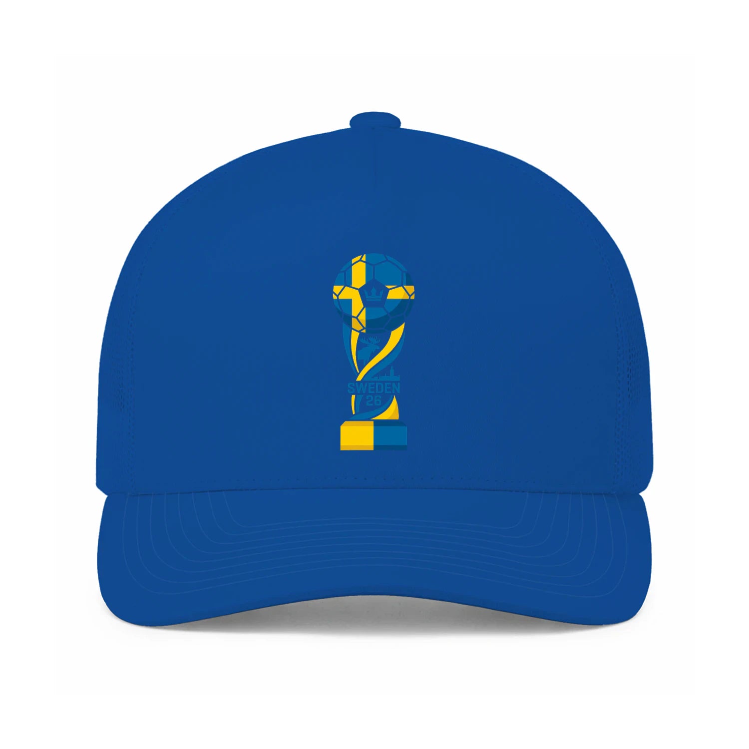 {"origin":"mayzing","colors":["Bright Royal"],"sizes":["Adult"],"isMainImage":false,"isCustomMockup":false}