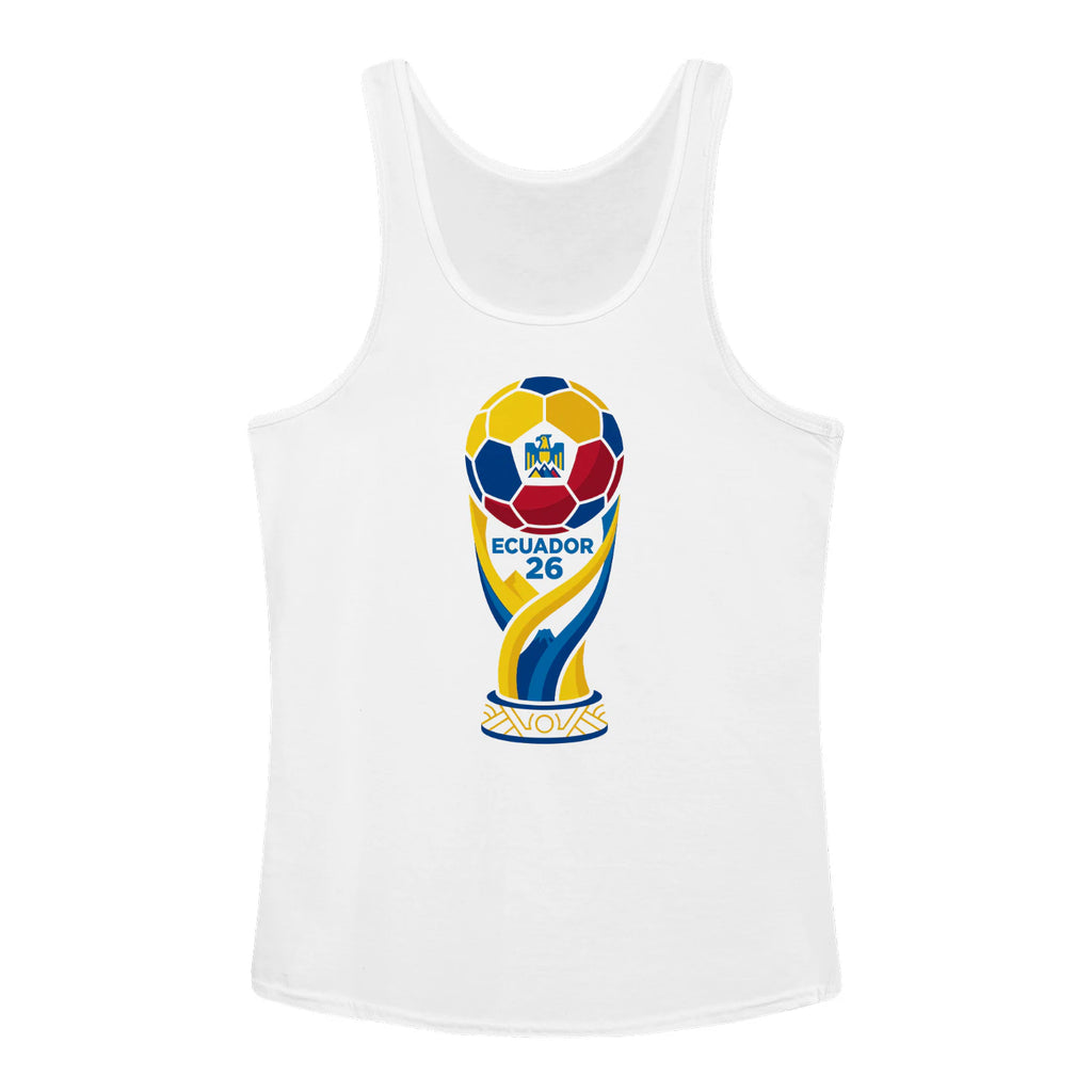 {"origin":"mayzing","colors":["White","White","White","White","White","White"],"sizes":["2XL","XL","L","M","S","XS"],"isMainImage":false,"isCustomMockup":false}