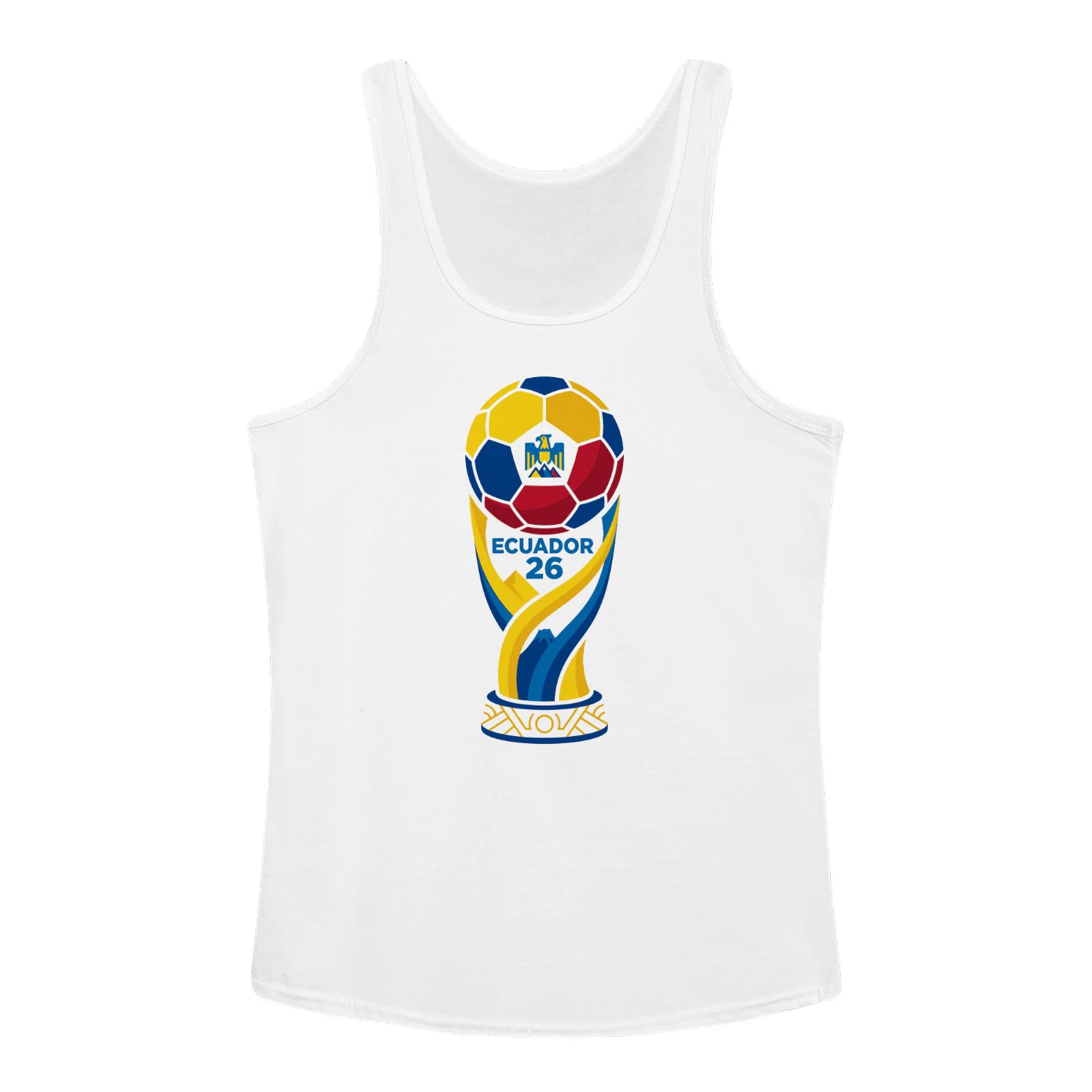 {"origin":"mayzing","colors":["White","White","White","White","White","White"],"sizes":["2XL","XL","L","M","S","XS"],"isMainImage":false,"isCustomMockup":false}