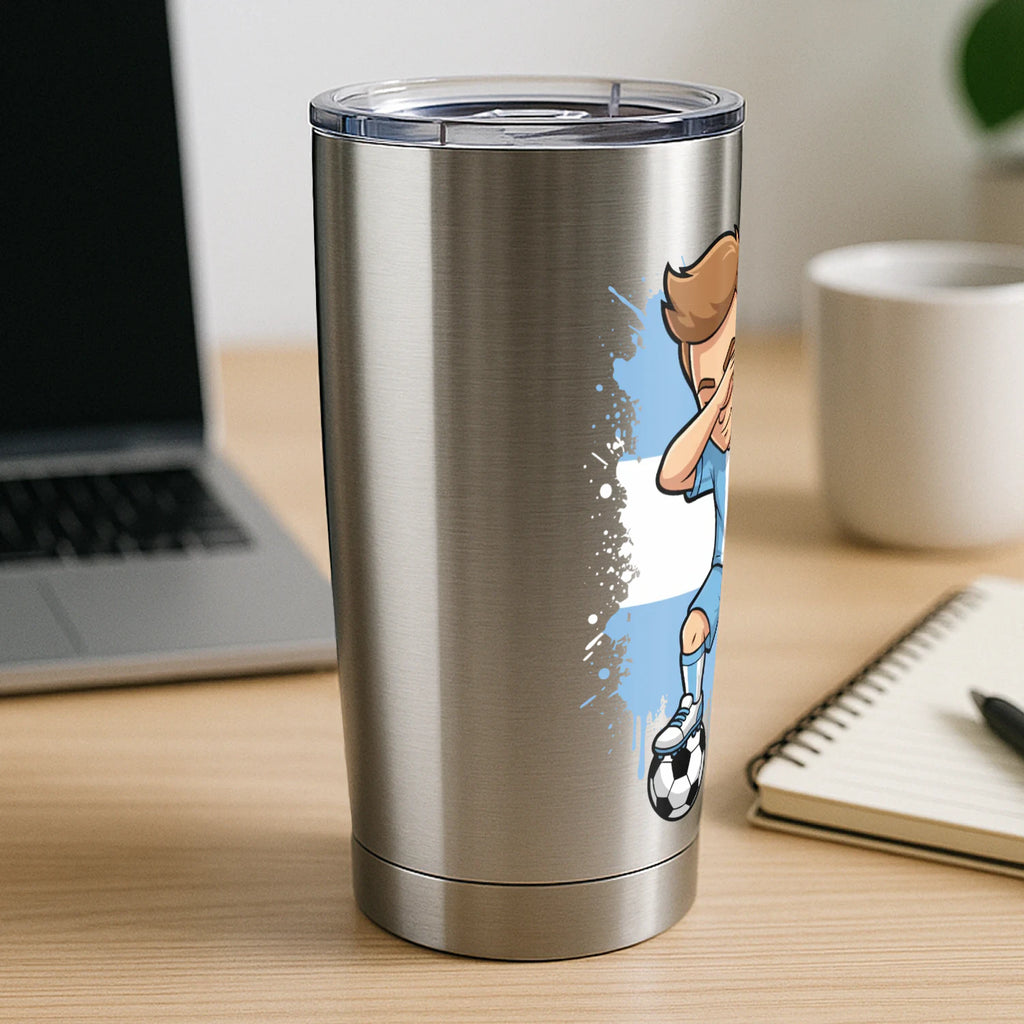 {"origin":"mayzing","colors":["Stainless Steel"],"sizes":["20 oz"],"isMainImage":false,"isCustomMockup":false}