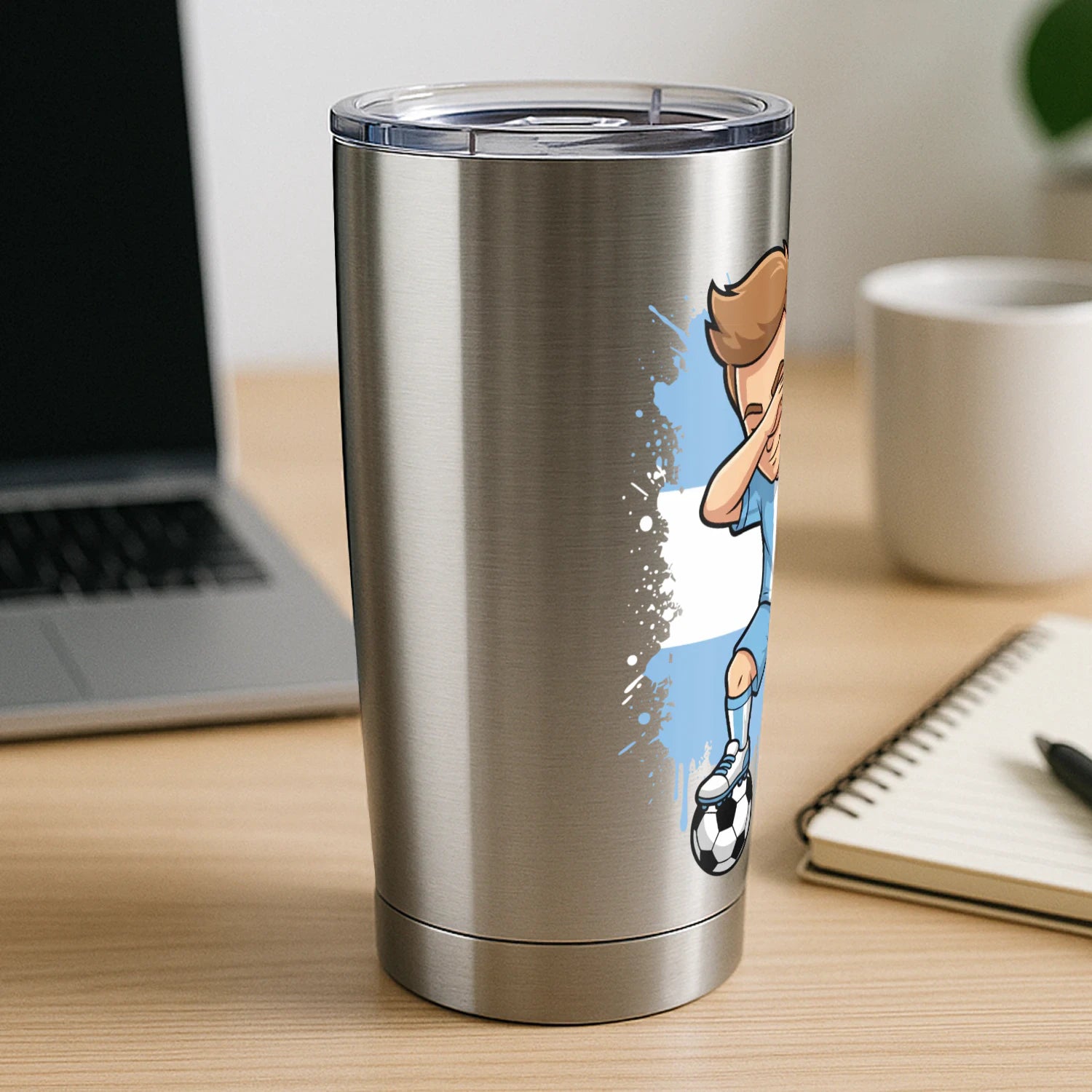 {"origin":"mayzing","colors":["Stainless Steel"],"sizes":["20 oz"],"isMainImage":false,"isCustomMockup":false}