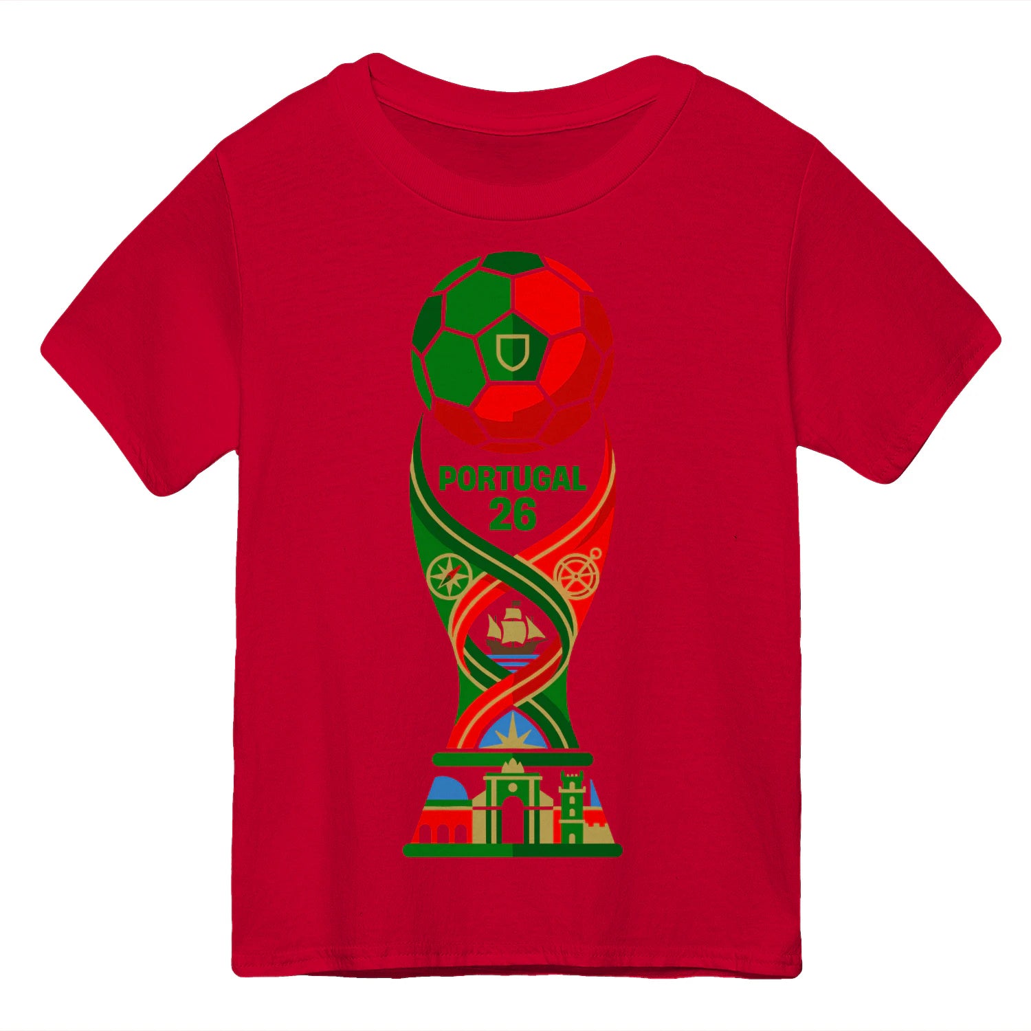 {"origin":"mayzing","colors":["Red","Red","Red","Red","Red"],"sizes":["XL","L","M","S","XS"],"isMainImage":true,"isCustomMockup":false}