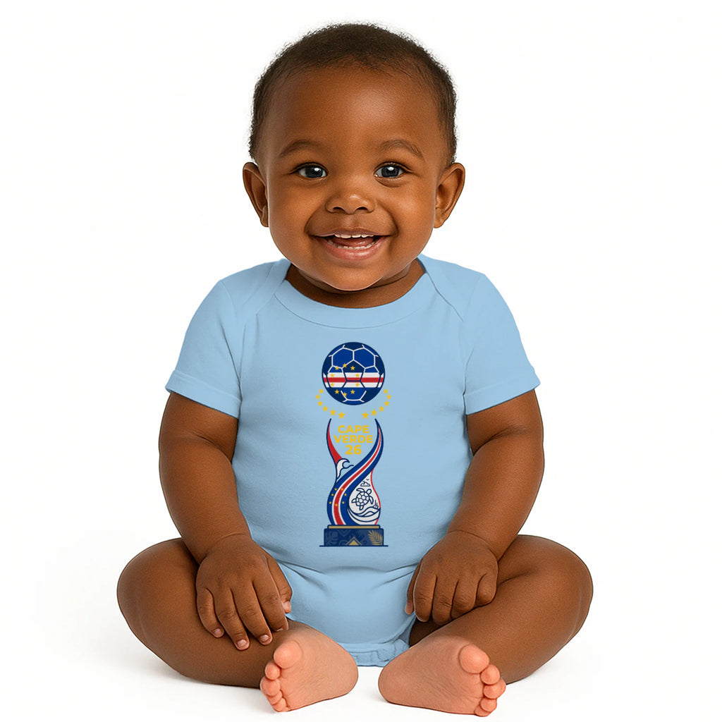 {"origin":"mayzing","colors":["Light Blue"],"sizes":["18/24M","12/18M","6/12M","3/6M","0/3M"],"isMainImage":false,"isCustomMockup":false}