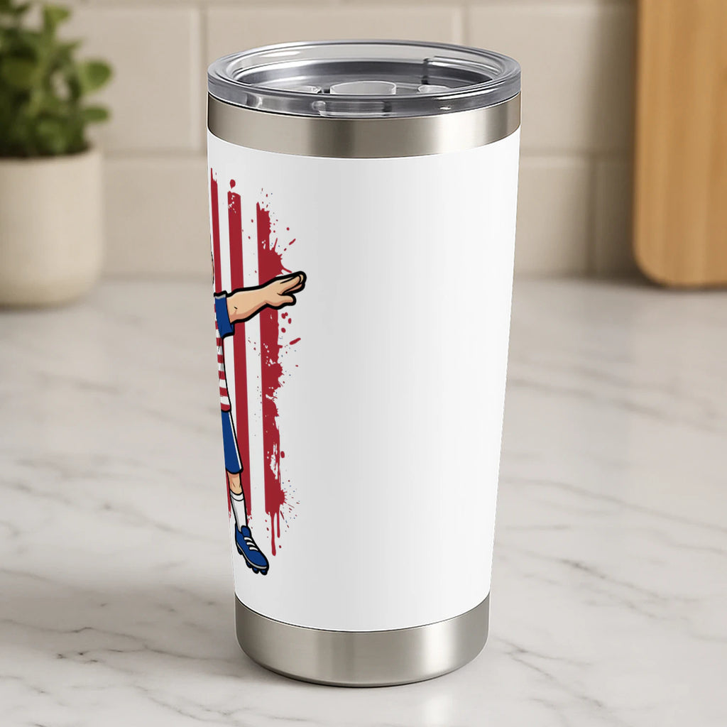 {"origin":"mayzing","colors":["White"],"sizes":["20 oz"],"isMainImage":false,"isCustomMockup":false}