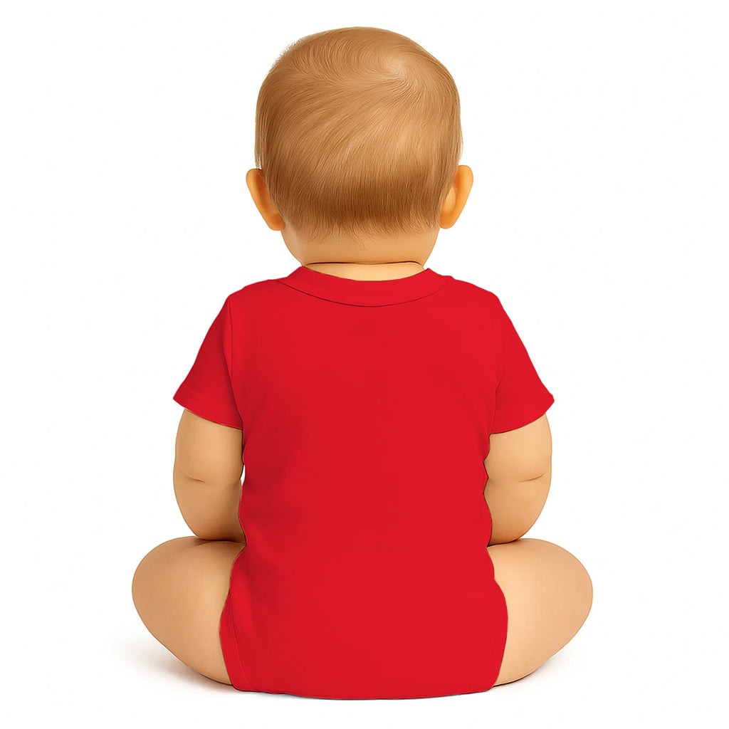 {"origin":"mayzing","colors":["Red","Red","Red","Red","Red"],"sizes":["18/24M","12/18M","6/12M","3/6M","0/3M"],"isMainImage":false,"isCustomMockup":false}