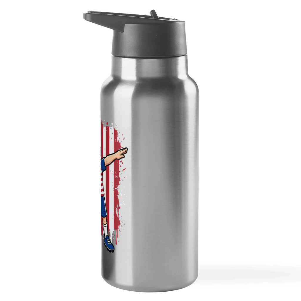 {"origin":"mayzing","colors":["Stainless Steel"],"sizes":["32 oz"],"isMainImage":false,"isCustomMockup":false}