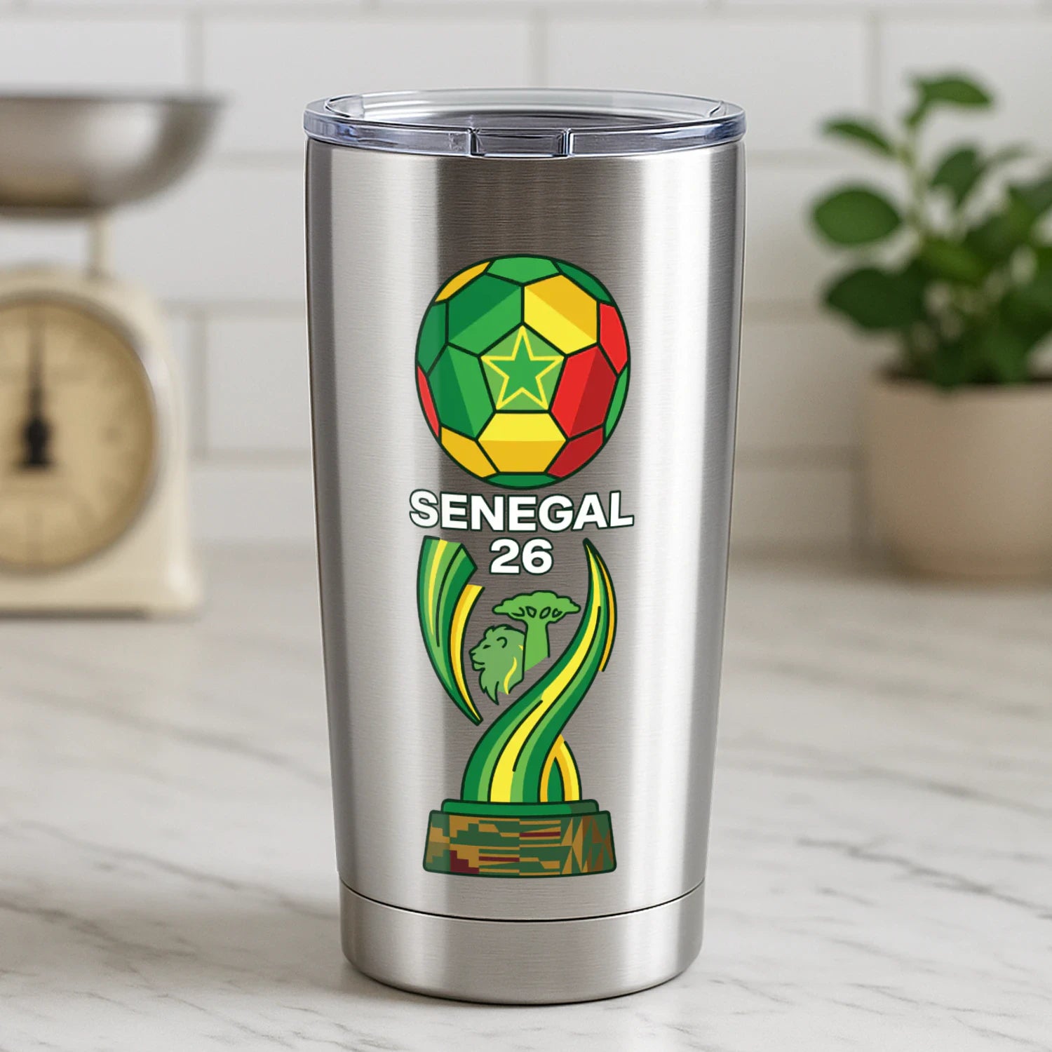 {"origin":"mayzing","colors":["Stainless Steel"],"sizes":["20 oz"],"isMainImage":false,"isCustomMockup":false}
