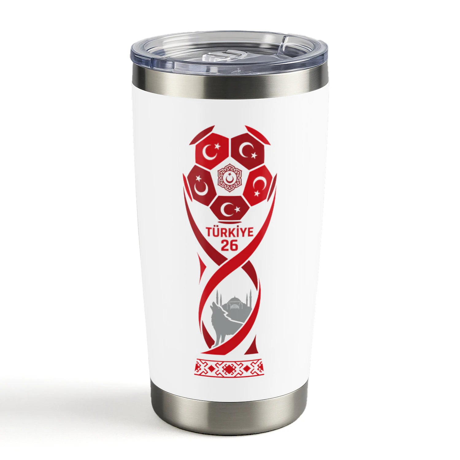 {"origin":"mayzing","colors":["White"],"sizes":["20 oz"],"isMainImage":false,"isCustomMockup":false}