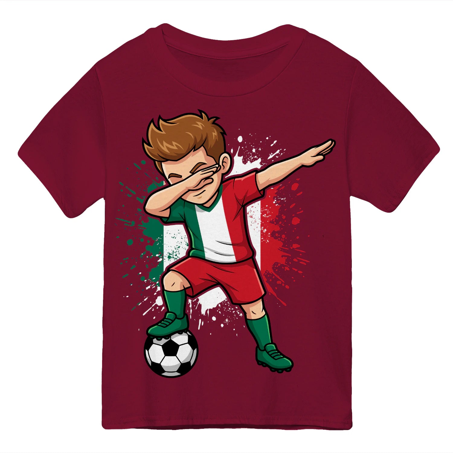 {"origin":"mayzing","colors":["Cardinal Red","Cardinal Red","Cardinal Red","Cardinal Red","Cardinal Red"],"sizes":["XL","L","M","S","XS"],"isMainImage":true,"isCustomMockup":false}