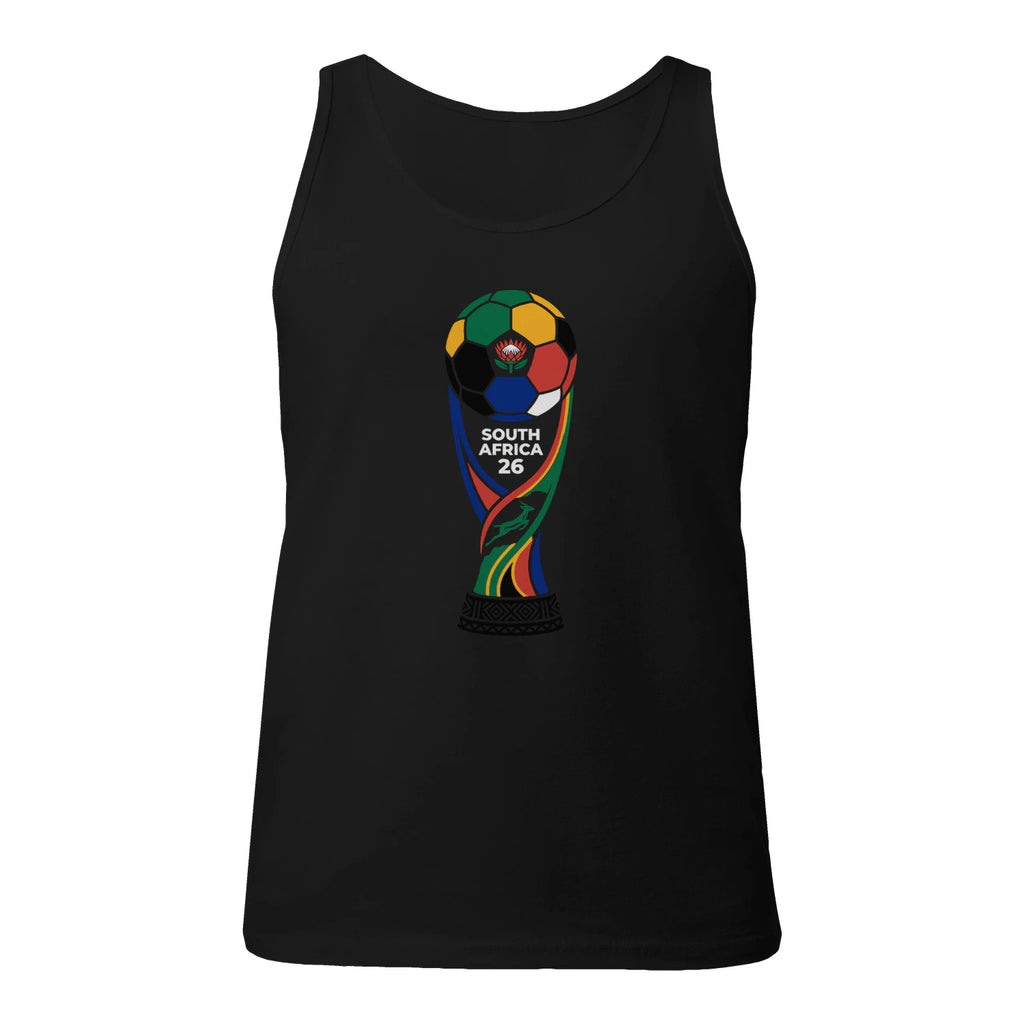 {"origin":"mayzing","colors":["Black"],"sizes":["2XL","XL","L","M","S","XS"],"isMainImage":false,"isCustomMockup":false}