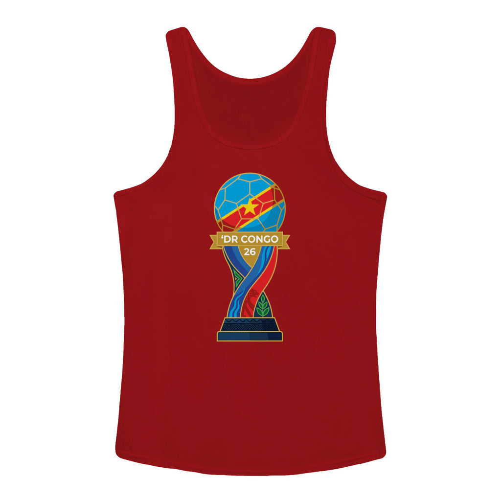 {"origin":"mayzing","colors":["Red"],"sizes":["2XL","XL","L","M","S","XS"],"isMainImage":false,"isCustomMockup":false}