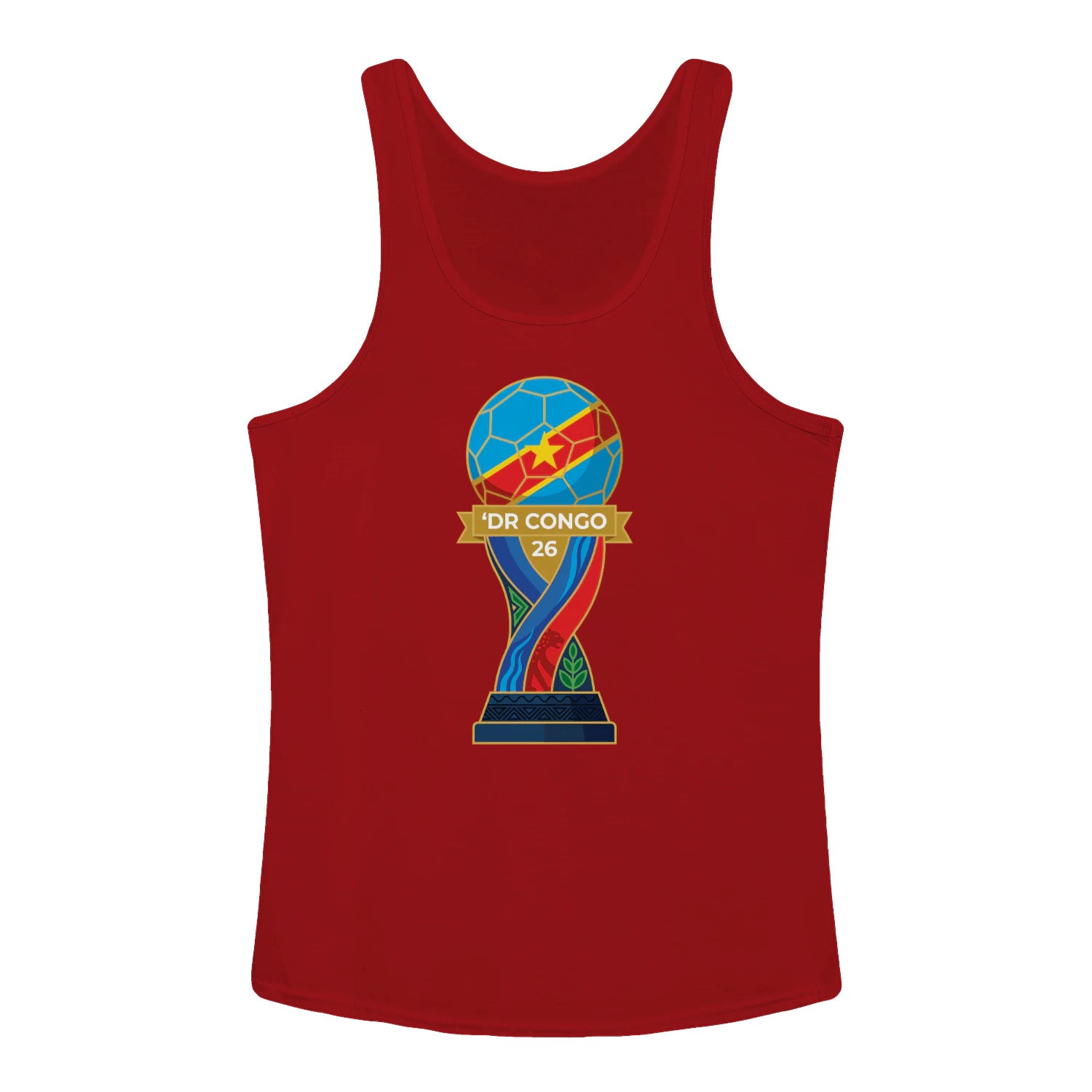 {"origin":"mayzing","colors":["Red"],"sizes":["2XL","XL","L","M","S","XS"],"isMainImage":false,"isCustomMockup":false}
