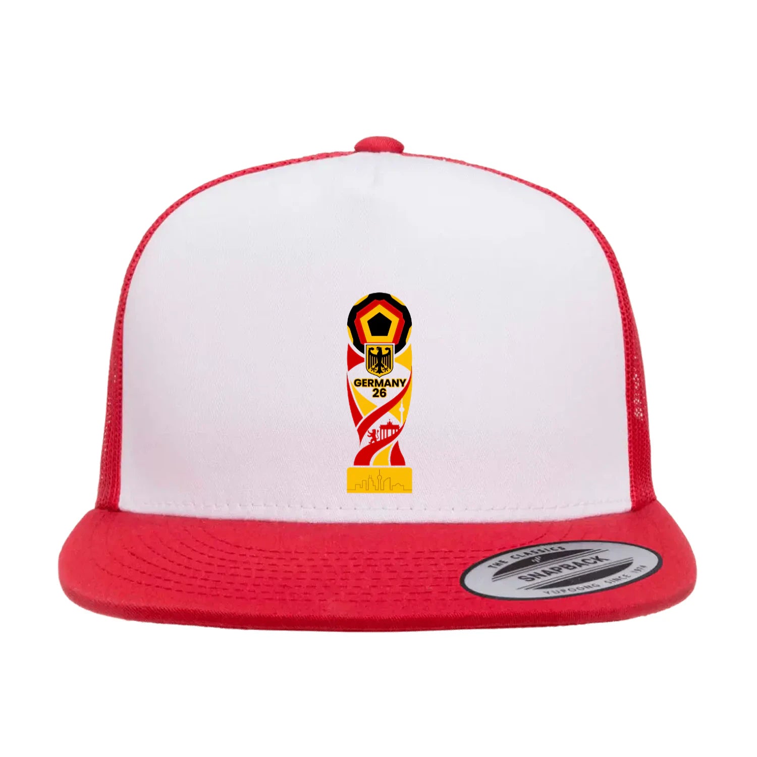 {"origin":"mayzing","colors":["Red"],"sizes":["Adult"],"isMainImage":false,"isCustomMockup":false}