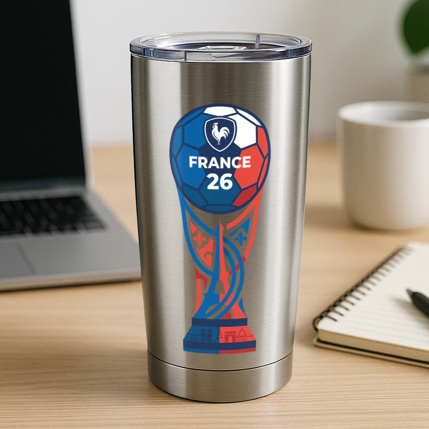 {"origin":"mayzing","colors":["Stainless Steel"],"sizes":["20 oz"],"isMainImage":true,"isCustomMockup":false}
