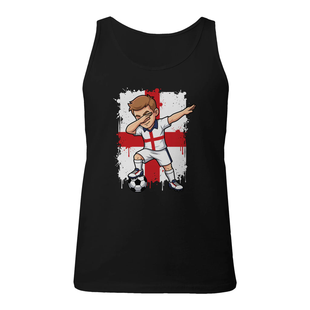 {"origin":"mayzing","colors":["Black","Black","Black","Black","Black","Black"],"sizes":["2XL","XL","L","M","S","XS"],"isMainImage":false,"isCustomMockup":false}