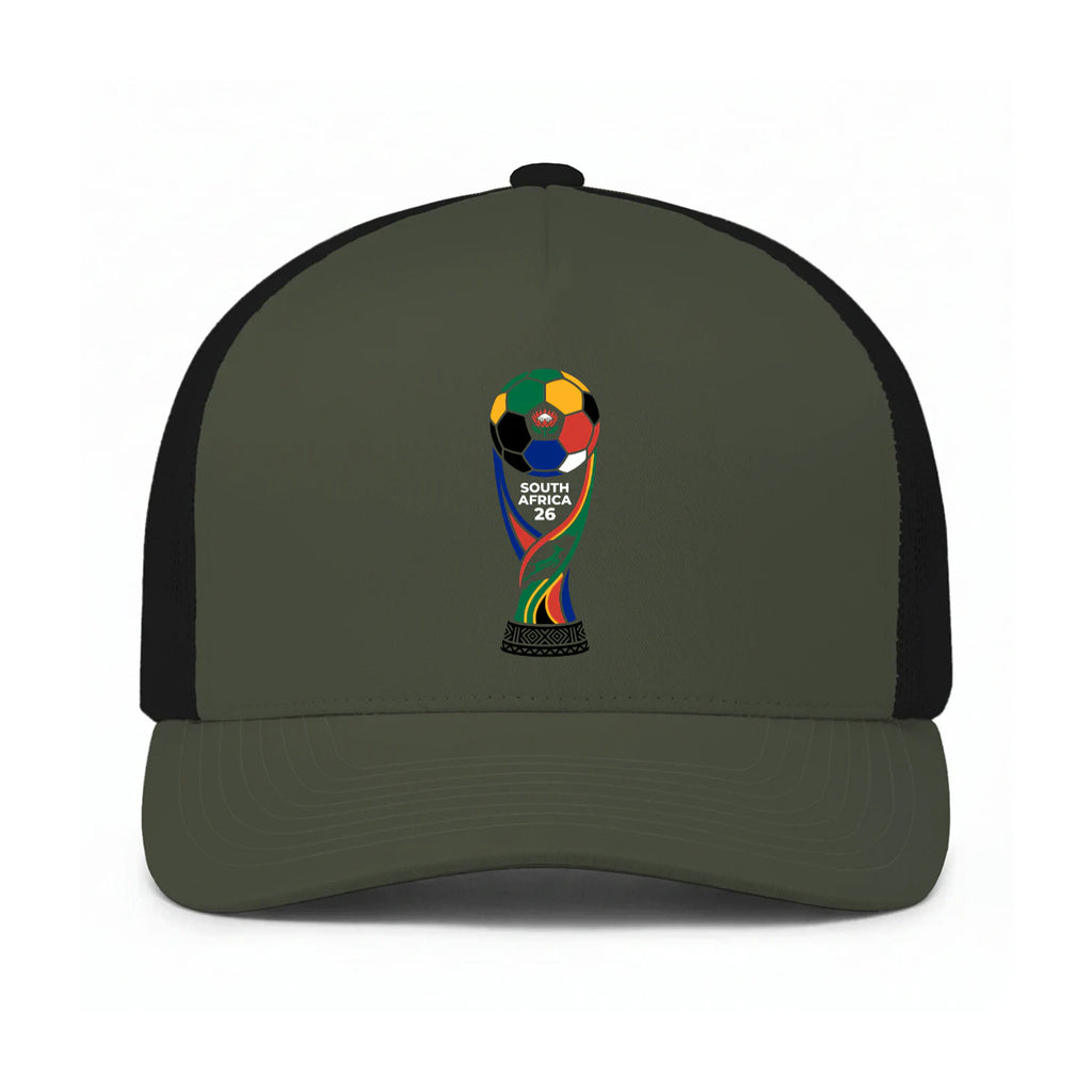 {"origin":"mayzing","colors":["Olive Green / Black"],"sizes":["Adult"],"isMainImage":false,"isCustomMockup":false}