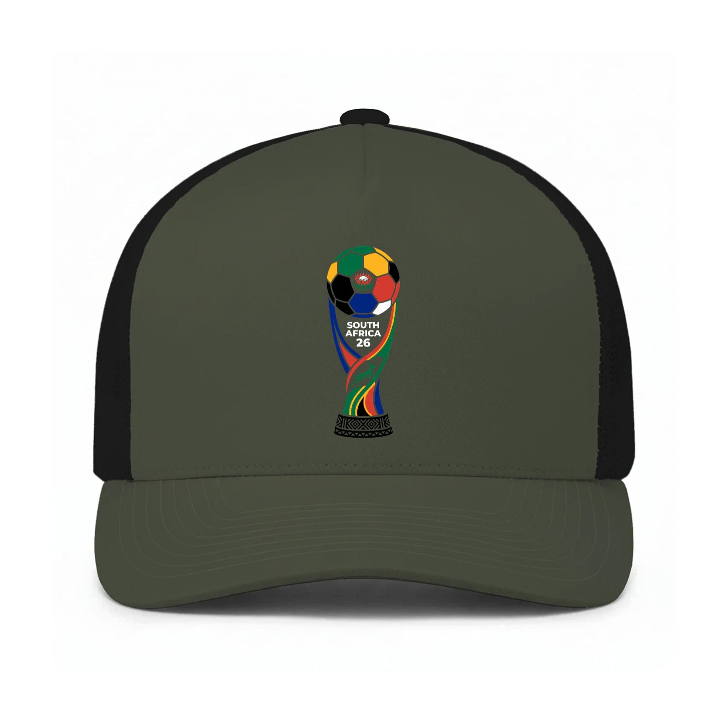 {"origin":"mayzing","colors":["Olive Green / Black"],"sizes":["Adult"],"isMainImage":false,"isCustomMockup":false}