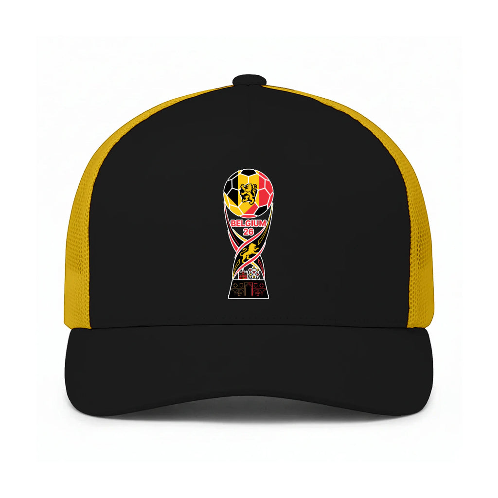 {"origin":"mayzing","colors":["Black / Yellow"],"sizes":["Adult"],"isMainImage":false,"isCustomMockup":false}