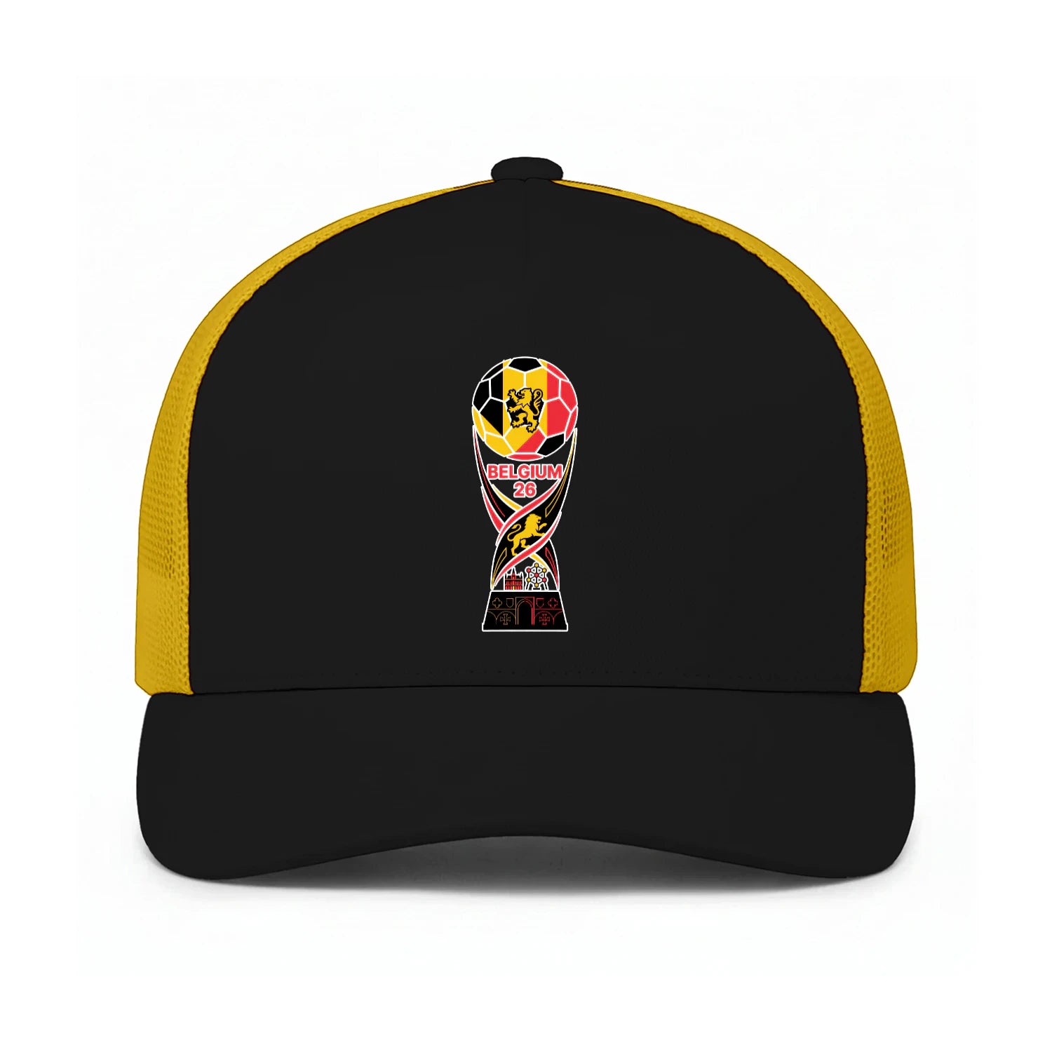 {"origin":"mayzing","colors":["Black / Yellow"],"sizes":["Adult"],"isMainImage":false,"isCustomMockup":false}