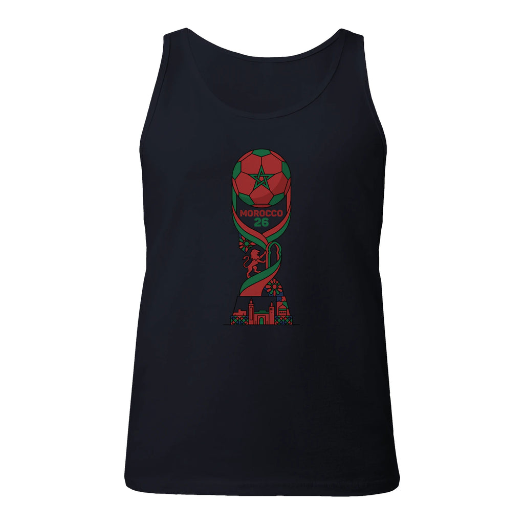 {"origin":"mayzing","colors":["Navy"],"sizes":["XS","2XL","XL","L","M","S"],"isMainImage":false,"isCustomMockup":false}