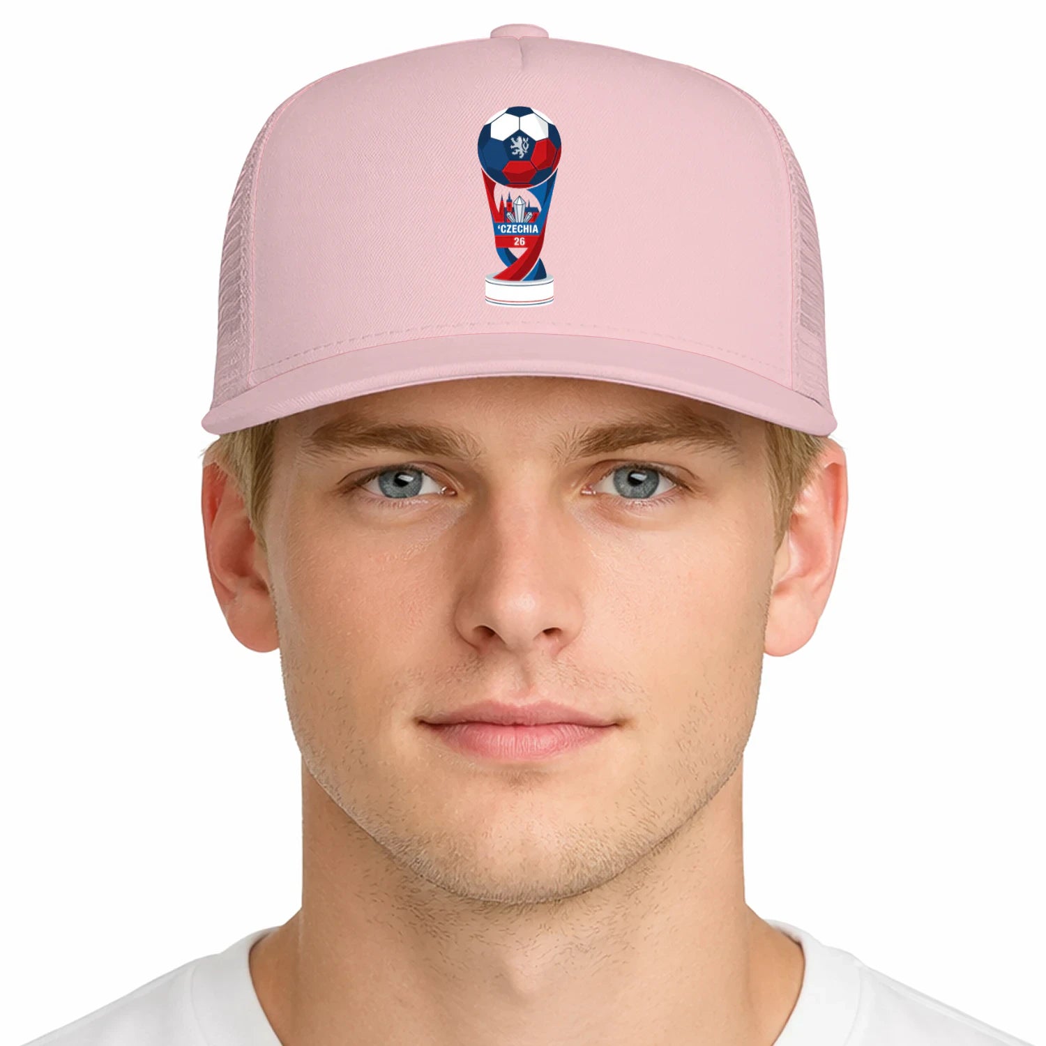 {"origin":"mayzing","colors":["Pastel Pink"],"sizes":["Adult"],"isMainImage":true,"isCustomMockup":false}