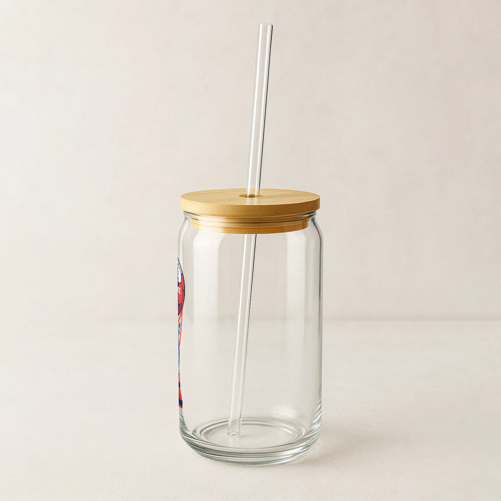 {"origin":"mayzing","colors":["Glass"],"sizes":["16 oz"],"isMainImage":false,"isCustomMockup":false}