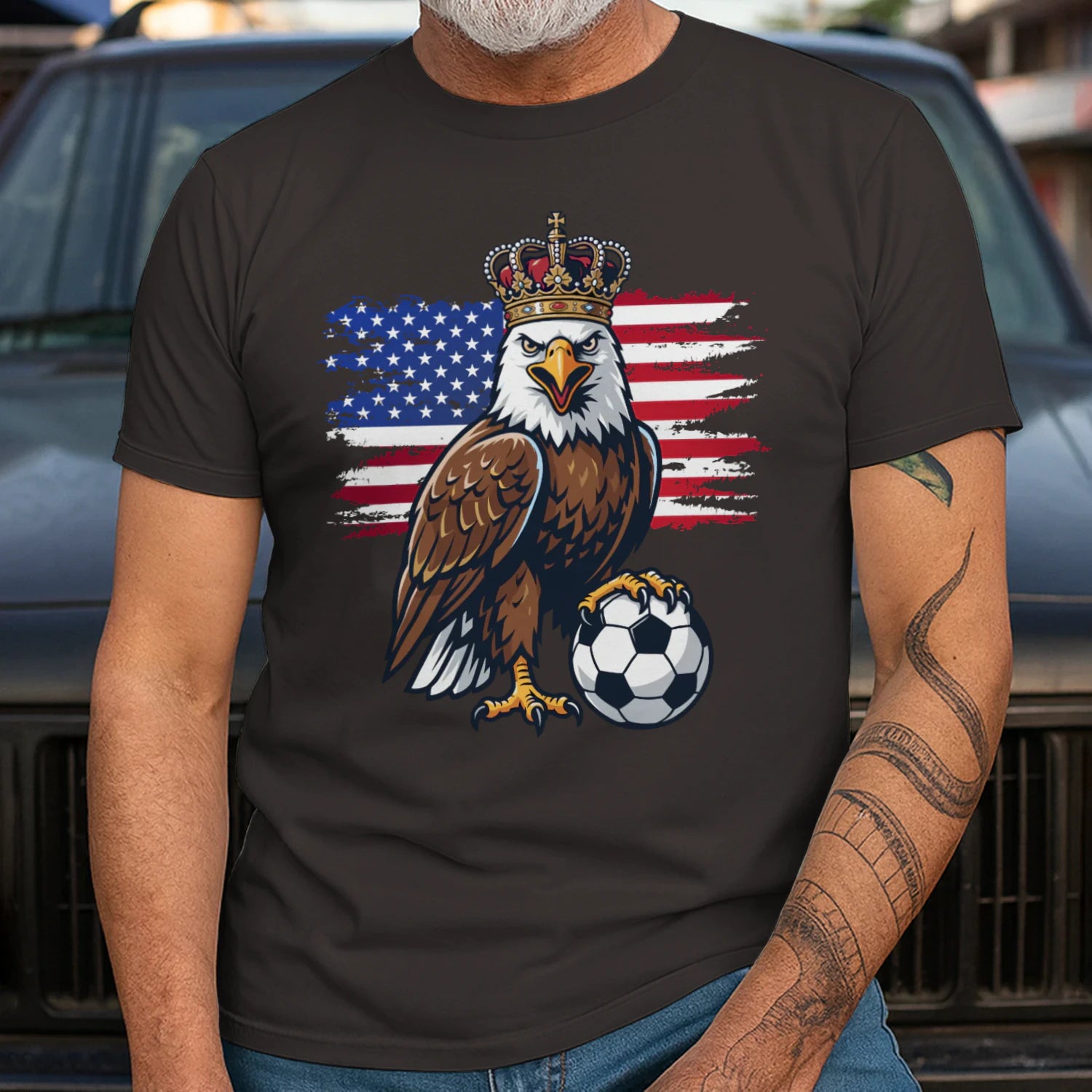 {"origin":"mayzing","colors":["Dark Chocolate","Dark Chocolate","Dark Chocolate","Dark Chocolate","Dark Chocolate"],"sizes":["3XL","2XL","XL","M","S"],"isMainImage":true,"isCustomMockup":false}