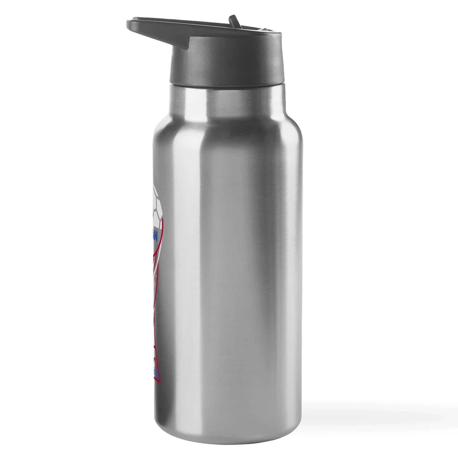 {"origin":"mayzing","colors":["Stainless Steel"],"sizes":["32 oz"],"isMainImage":false,"isCustomMockup":false}