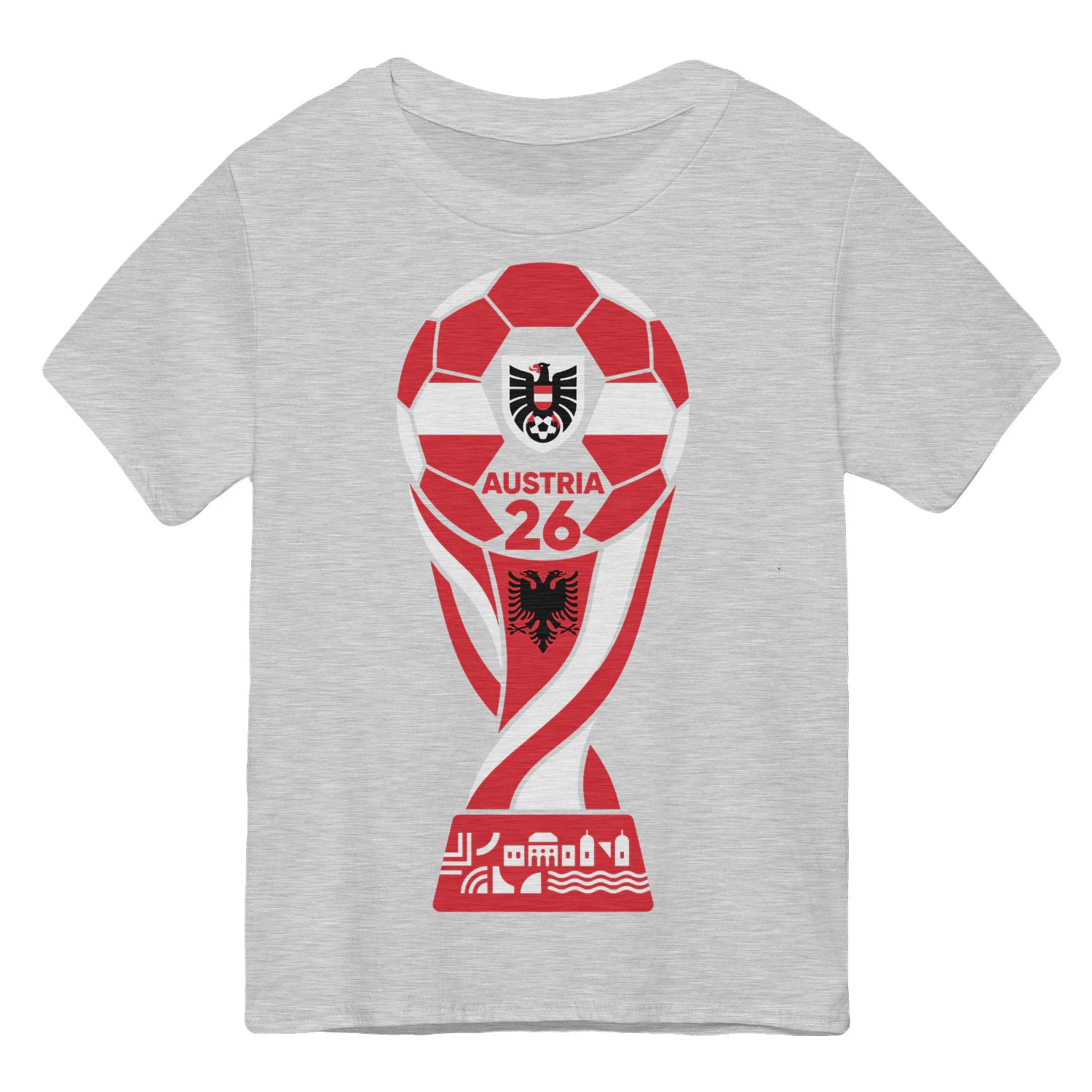{"origin":"mayzing","colors":["Ash Grey","Ash Grey","Ash Grey","Ash Grey","Ash Grey"],"sizes":["XL","L","M","S","XS"],"isMainImage":true,"isCustomMockup":false}