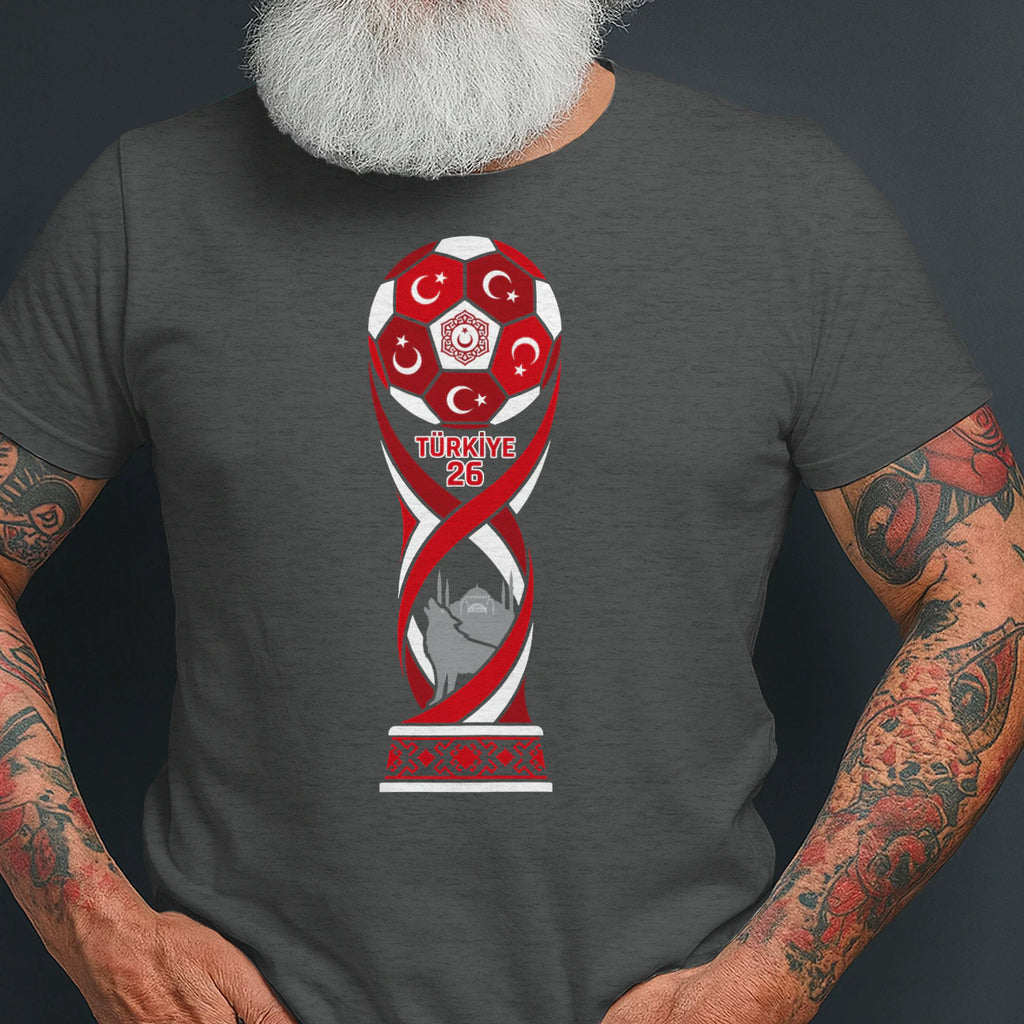 {"origin":"mayzing","colors":["Graphite Heather","Graphite Heather","Graphite Heather","Graphite Heather","Graphite Heather"],"sizes":["2XL","XL","L","M","S"],"isMainImage":false,"isCustomMockup":false}