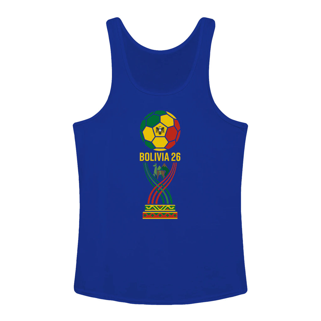 {"origin":"mayzing","colors":["True Royal","True Royal","True Royal","True Royal","True Royal","True Royal"],"sizes":["2XL","XL","L","M","S","XS"],"isMainImage":false,"isCustomMockup":false}