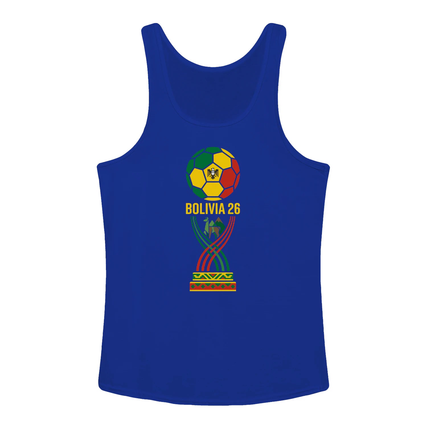 {"origin":"mayzing","colors":["True Royal","True Royal","True Royal","True Royal","True Royal","True Royal"],"sizes":["2XL","XL","L","M","S","XS"],"isMainImage":false,"isCustomMockup":false}