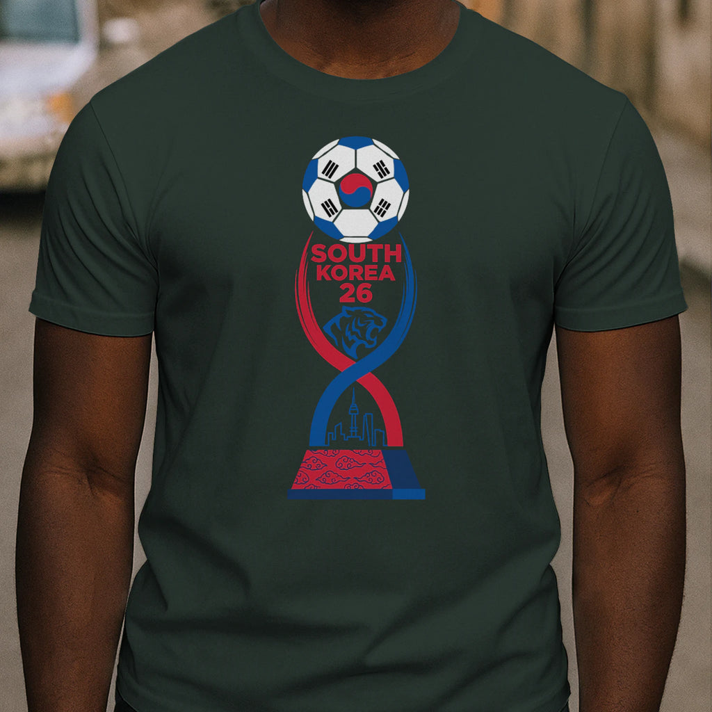 {"origin":"mayzing","colors":["Forest Green","Forest Green","Forest Green","Forest Green","Forest Green","Forest Green","Forest Green","Forest Green"],"sizes":["5XL","4XL","3XL","2XL","XL","L","M","S"],"isMainImage":false,"isCustomMockup":false}