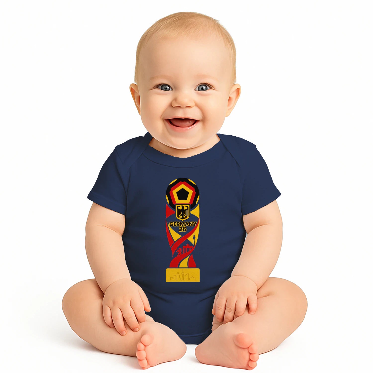 {"origin":"mayzing","colors":["Navy","Navy","Navy","Navy","Navy"],"sizes":["18/24M","12/18M","6/12M","3/6M","0/3M"],"isMainImage":true,"isCustomMockup":false}