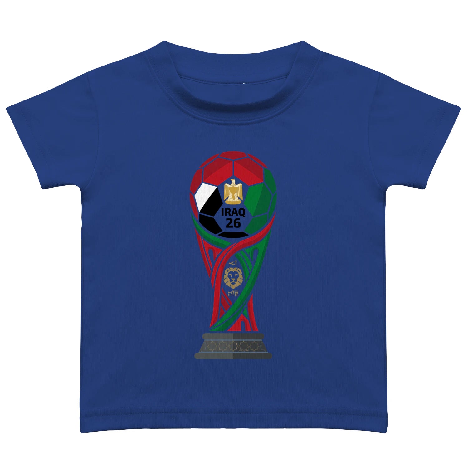 {"origin":"mayzing","colors":["Royal Blue"],"sizes":["5/6Y","3/4Y","18/24M","12/18M","6/12M","0/6M","2/3Y"],"isMainImage":true,"isCustomMockup":false}