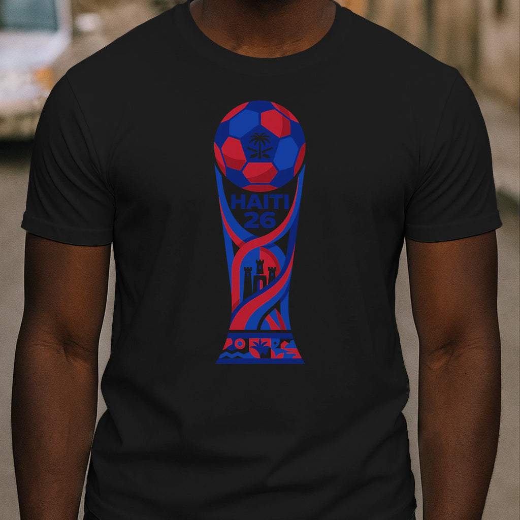 {"origin":"mayzing","colors":["Black","Black","Black","Black","Black","Black","Black","Black"],"sizes":["S","5XL","4XL","3XL","2XL","XL","L","M"],"isMainImage":false,"isCustomMockup":false}
