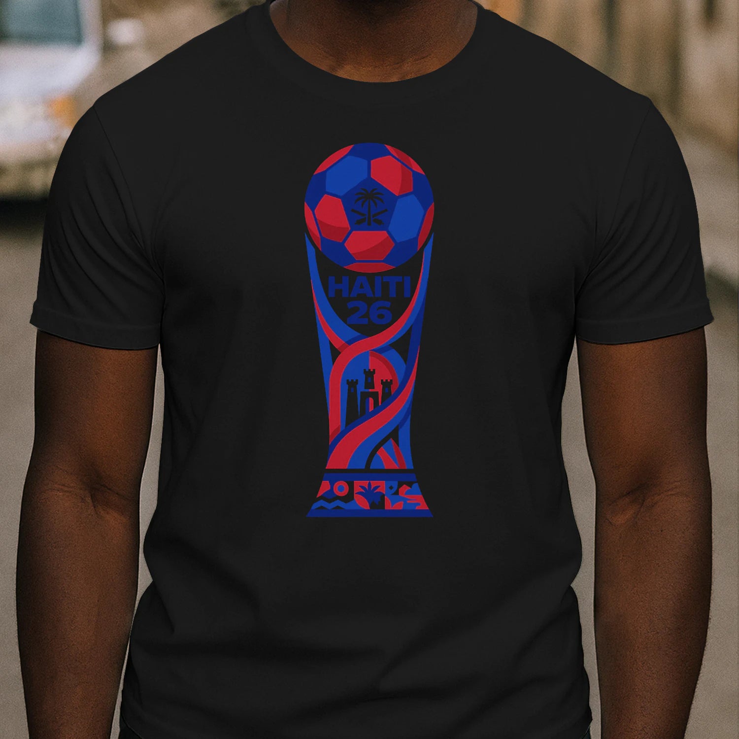 {"origin":"mayzing","colors":["Black","Black","Black","Black","Black","Black","Black","Black"],"sizes":["S","5XL","4XL","3XL","2XL","XL","L","M"],"isMainImage":false,"isCustomMockup":false}