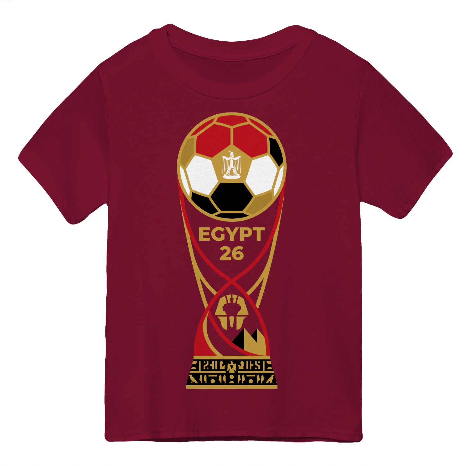 {"origin":"mayzing","colors":["Cardinal Red"],"sizes":["XL","L","M","S","XS"],"isMainImage":true,"isCustomMockup":false}