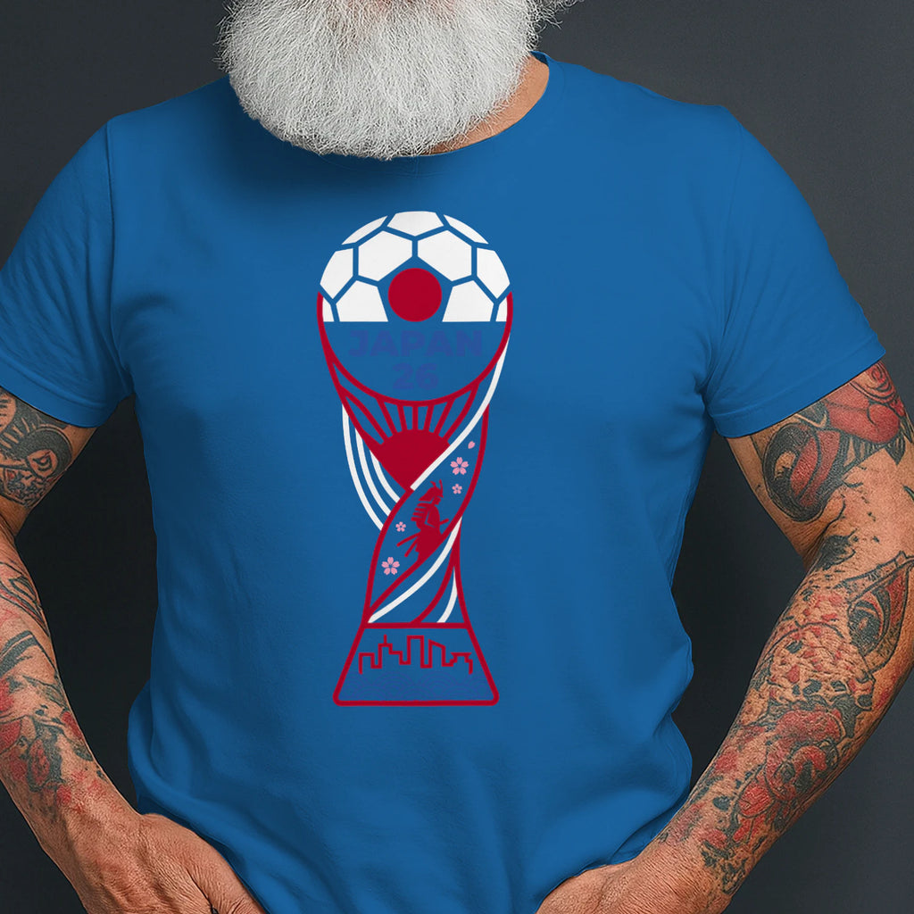 {"origin":"mayzing","colors":["Royal","Royal","Royal","Royal","Royal","Royal","Royal","Royal"],"sizes":["5XL","4XL","3XL","2XL","XL","L","M","S"],"isMainImage":false,"isCustomMockup":false}