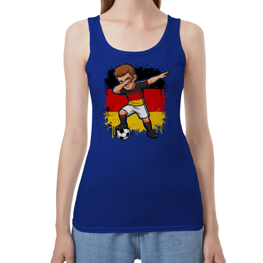 {"origin":"mayzing","colors":["True Royal","True Royal","True Royal","True Royal","True Royal","True Royal"],"sizes":["2XL","XL","L","M","S","XS"],"isMainImage":false,"isCustomMockup":false}