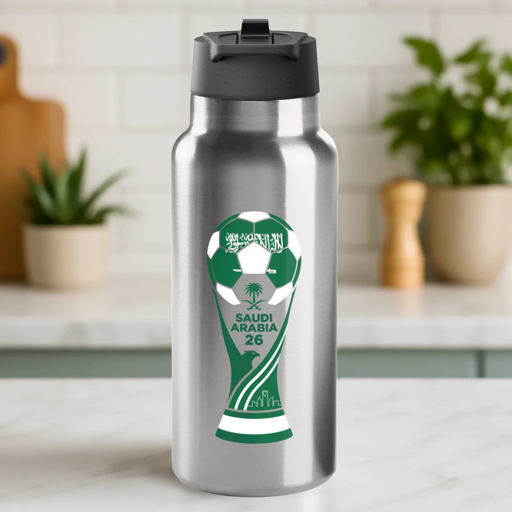 {"origin":"mayzing","colors":["Stainless Steel"],"sizes":["32 oz"],"isMainImage":false,"isCustomMockup":false}