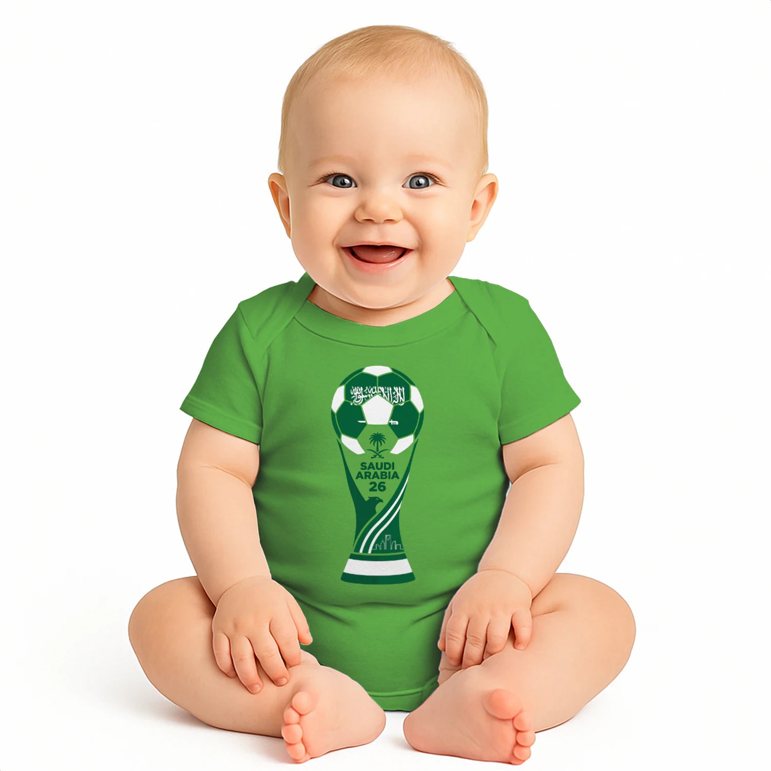 {"origin":"mayzing","colors":["Apple"],"sizes":["18/24M","12/18M","6/12M","3/6M","0/3M"],"isMainImage":true,"isCustomMockup":false}