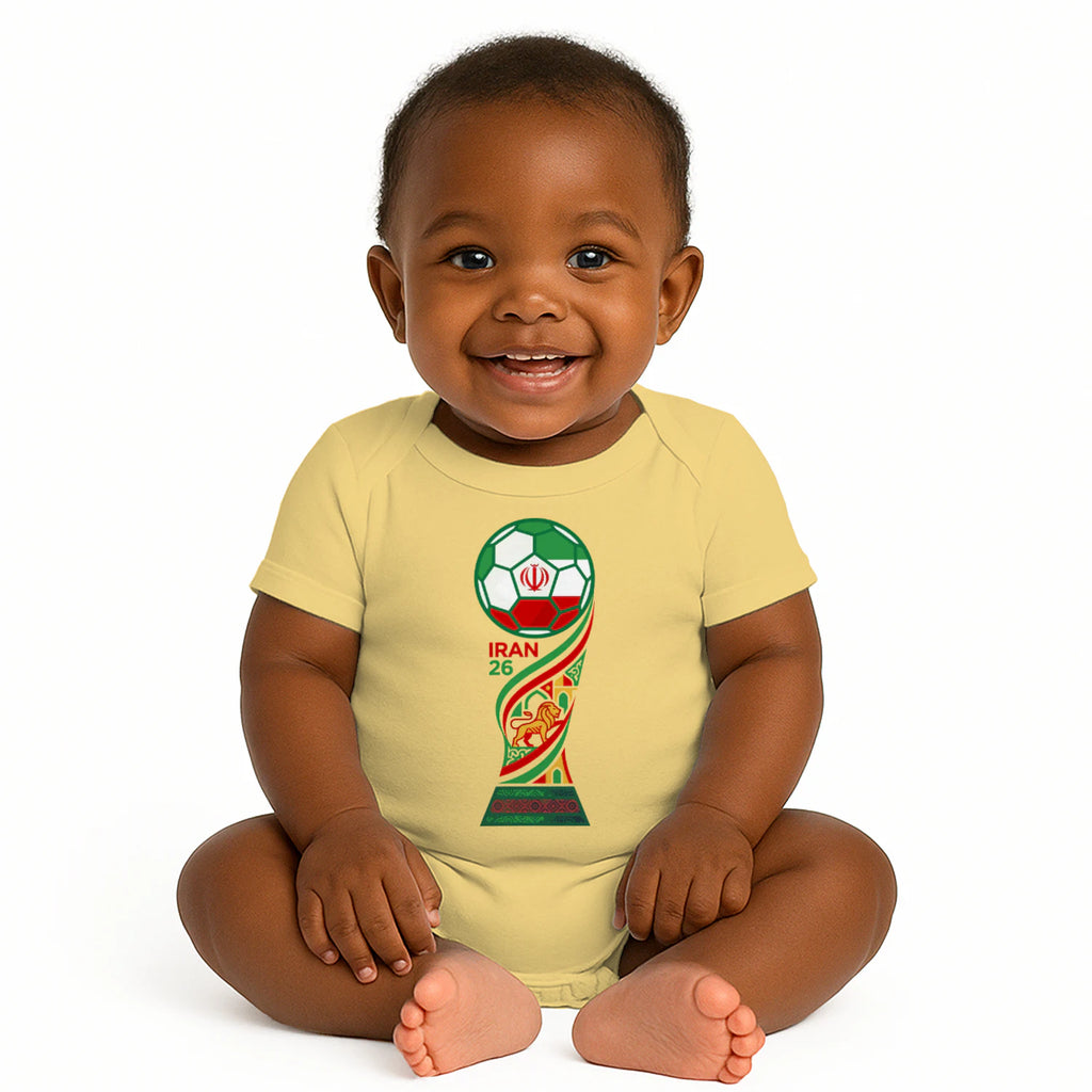 {"origin":"mayzing","colors":["Butter"],"sizes":["18/24M","12/18M","6/12M","3/6M","0/3M"],"isMainImage":false,"isCustomMockup":false}