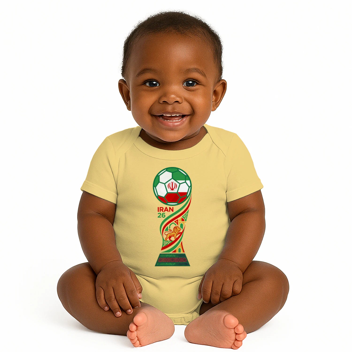 {"origin":"mayzing","colors":["Butter"],"sizes":["18/24M","12/18M","6/12M","3/6M","0/3M"],"isMainImage":false,"isCustomMockup":false}
